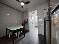 Blk 212 Choa Chu Kang Central (Choa Chu Kang), HDB 5 Rooms #608899541